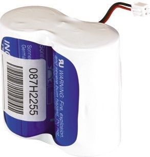 Interne Batterie FDK:087L4150 Interne Batterie FDK:087L4150