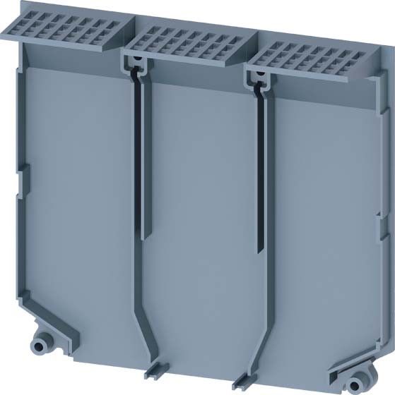 Isolationsplatte 3VA9111-0WK30