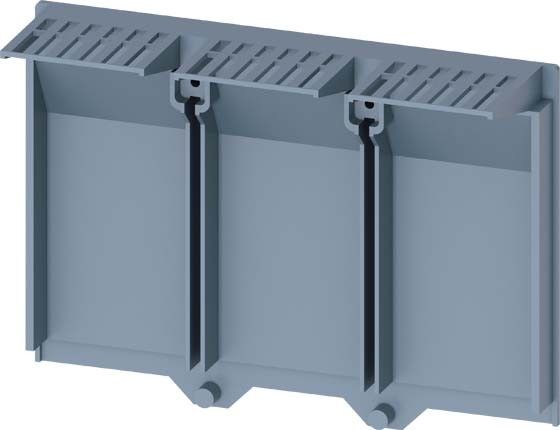 Isolationsplatte 3VA9211-0WJ30 Isolationsplatte 3VA9211-0WJ30