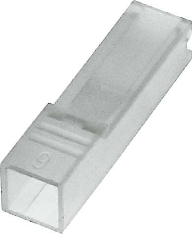 Isolierhülse 3SB2908-8AB Isolierhülse 3SB2908-8AB