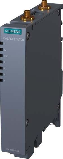 IWLAN Access Point 6GK5774-1FX00-0AB0