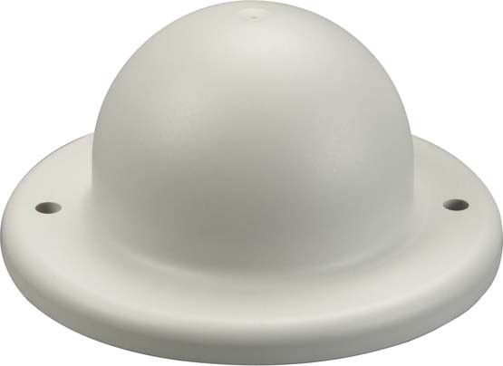 IWLAN Antenna ANT 795-6MN 6GK5795-6MN10-0AA6