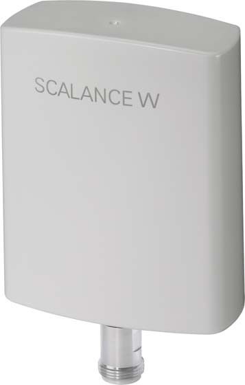 IWLAN Antenne 6GK5795-6DC00-0AA0 IWLAN Antenne 6GK5795-6DC00-0AA0