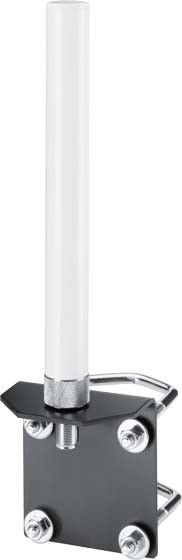 IWLAN Antenne 6GK5795-6MP00-0AA0 IWLAN Antenne 6GK5795-6MP00-0AA0