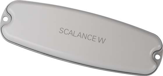 IWLAN Antenne 6GK5795-6MT00-0AA0 IWLAN Antenne 6GK5795-6MT00-0AA0