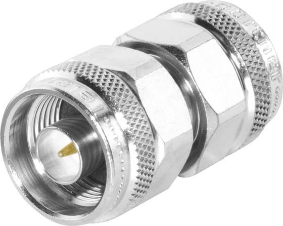 IWLAN Rcoax N-CONNECT 6GK5798-0CP00-1AA0 IWLAN Rcoax N-CONNECT 6GK5798-0CP00-1AA0