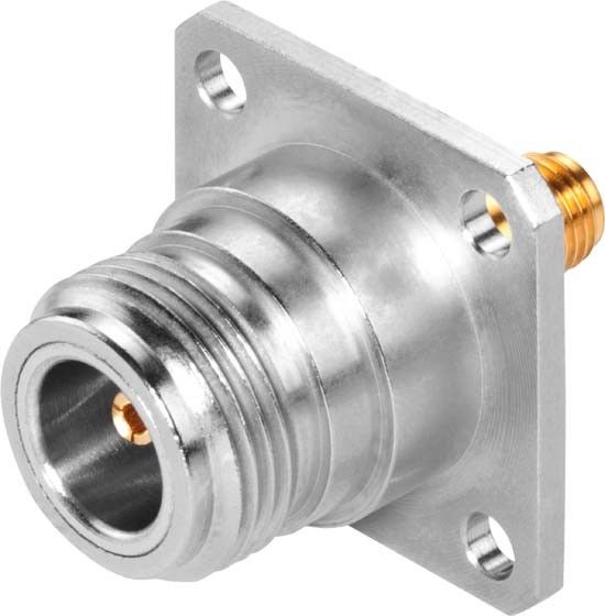 IWLAN Rcoax N-CONNECT/SMA 6GK5798-0PT00-2AA0 IWLAN Rcoax N-CONNECT/SMA 6GK5798-0PT00-2AA0