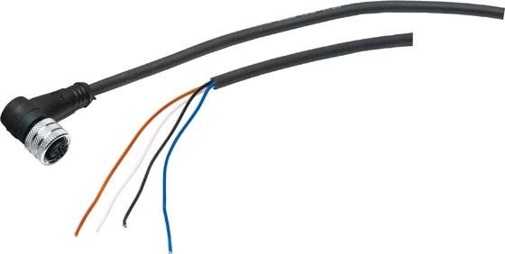 Kabel für SIMATIC VS100 6GF3440-8BC4