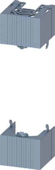 Kabelanschlussabdeckung 3NP1941-1CB00