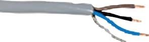 Kabelsatz A5E01181691 Kabelsatz A5E01181691