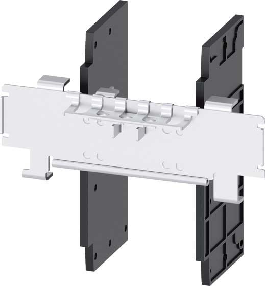 Kipphebelverriegelung 3VA9168-0VF30