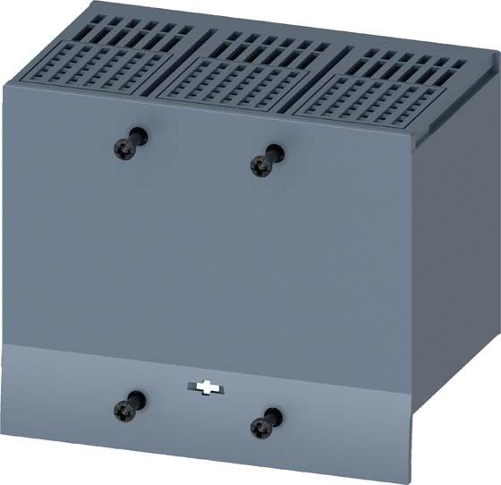 Klemmenabdeckung 3VA9211-0WF30 Klemmenabdeckung 3VA9211-0WF30