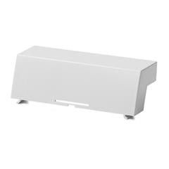 Klemmenabdeckung BPZ:RXZ20.1