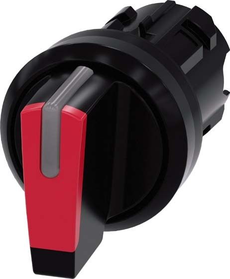 Knebelschalter 3SU1002-2BN20-0AA0