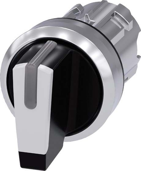 Knebelschalter 3SU1052-2BN60-0AA0