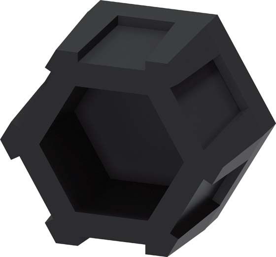 Kodierstifte für 3ZY1440-1AA00 Kodierstifte für 3ZY1440-1AA00