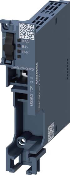 Kommunikationsmodul 3RW5980-0CT00 Kommunikationsmodul 3RW5980-0CT00