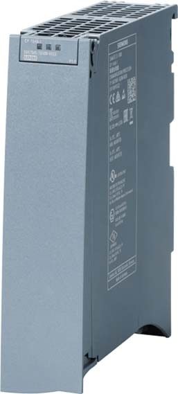 Kommunikationsprozessor 6GK7545-1GX00-0XE0