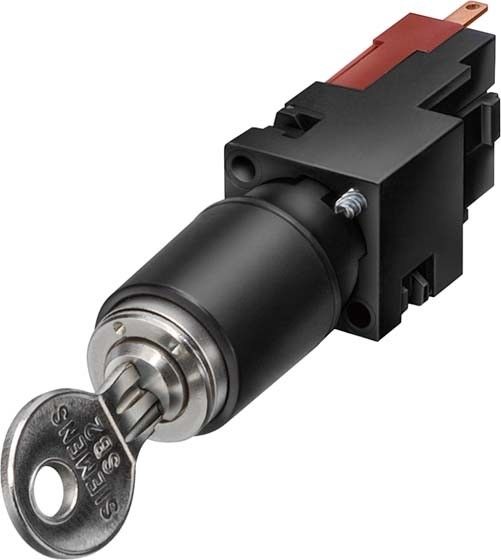 Komplettgerät 3SB2210-4PA01