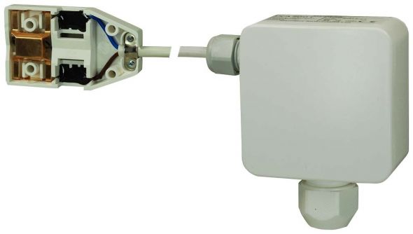 Kondensationswächter S55770-T376