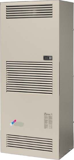 Kühlgerät 8MR6440-5EG40
