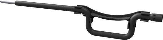 Kurbel 3VA9987-0KD81 Kurbel 3VA9987-0KD81