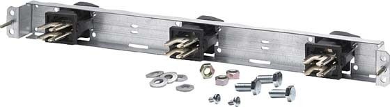 Lasttrennleisten-Zubehör 3NJ6915-3BA00