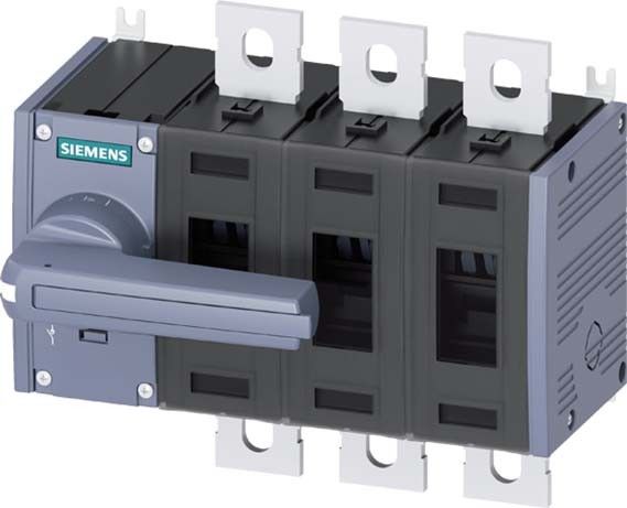 Lasttrennschalter 3KD4232-0PE10-0