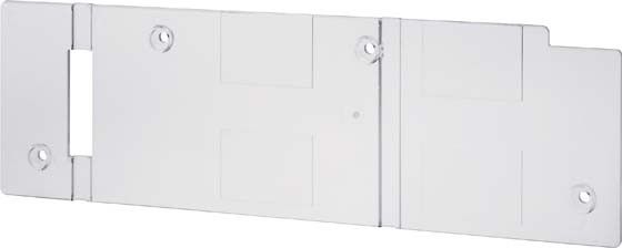 Lasttrennschalter 3NJ6920-2BB00 Lasttrennschalter 3NJ6920-2BB00