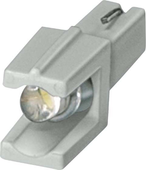 LED-Lampe 5TG8058-2 LED-Lampe 5TG8058-2