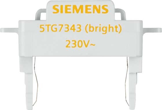 LED-Leuchteinsatz 5TG7343