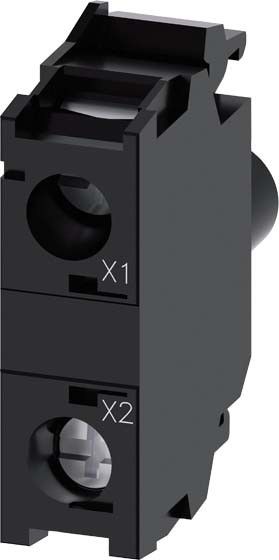 LED-Modul 3SU1401-1BF30-1AA0