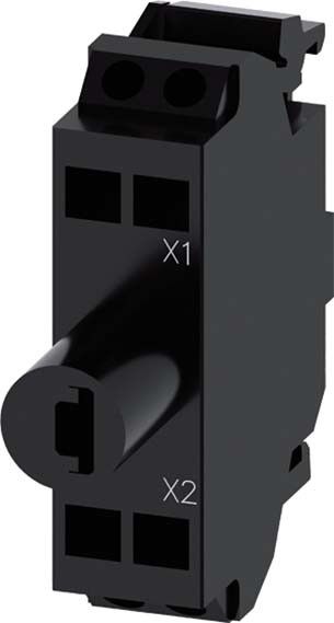 LED-Modul 3SU1401-2BG60-3AA0