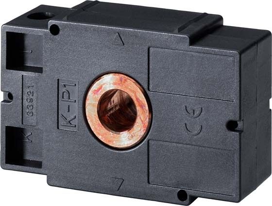 Leistenzubehör 3NJ4915-2BA00