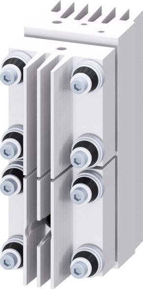 Leistungshalbleiter 3RW5924-0SN05