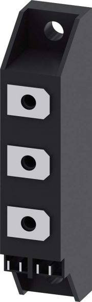 Leistungshalbleiter 3RW5952-0SF05