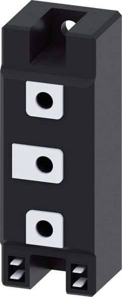 Leistungshalbleiter 3RW5952-0SH06