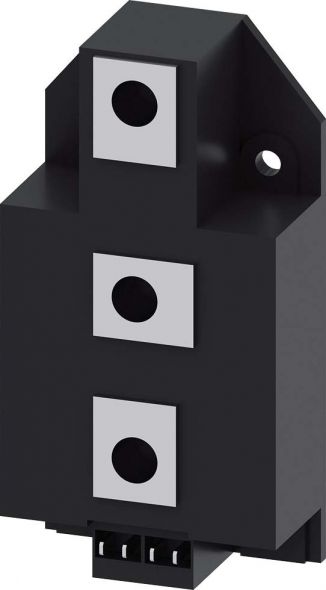 Leistungshalbleiter 3RW5953-0SM06 Leistungshalbleiter 3RW5953-0SM06