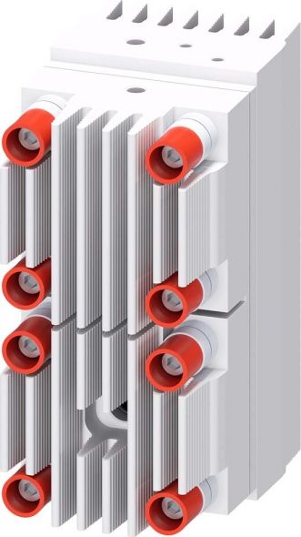 Leistungshalbleiter 3RW5954-0ST04