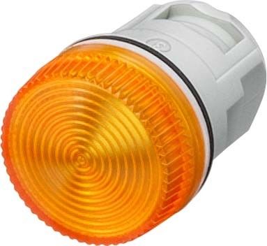 Leuchtmelder 3SB2001-6BD06 Leuchtmelder 3SB2001-6BD06
