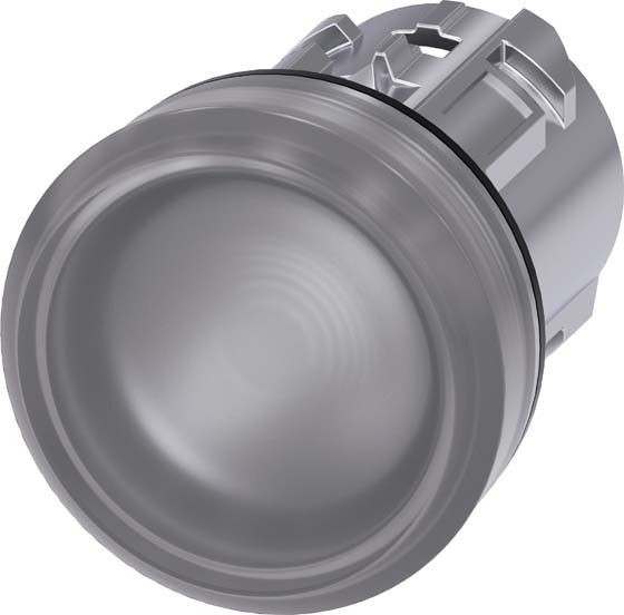 Leuchtmelder 3SU1051-6AA70-0AA0