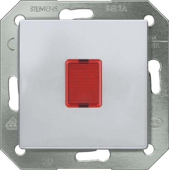 Lichtsignal 5TD2866 Lichtsignal 5TD2866