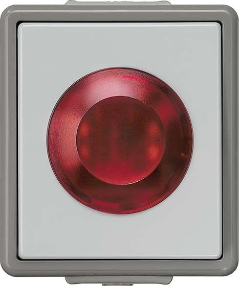 Lichtsignal 5TD4780 Lichtsignal 5TD4780