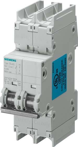 LS-Schalter 5SJ4220-7HG41 LS-Schalter 5SJ4220-7HG41