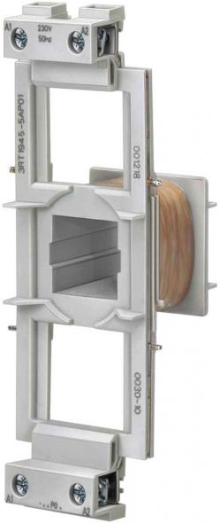 Magnetspule 3RT2924-5AQ21 Magnetspule 3RT2924-5AQ21