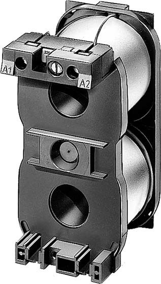 Magnetspule 3TY6483-0BD4