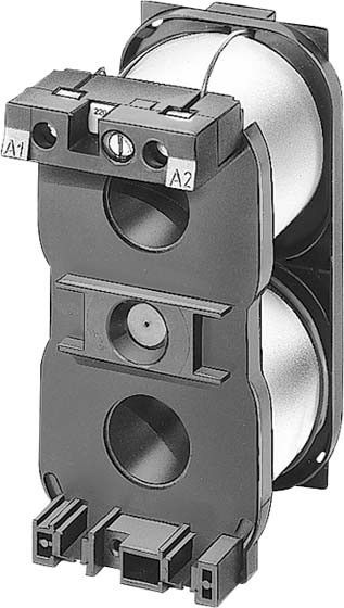 Magnetspule 3TY6483-0BW4