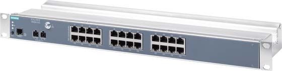 Managed 6GK5324-0BA00-2AR3