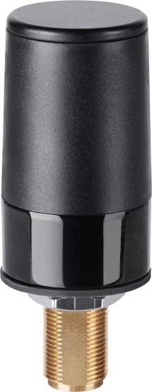 Mobilfunkantenne f. GSM 6GK5896-4ME00-0AA0 Mobilfunkantenne f. GSM 6GK5896-4ME00-0AA0