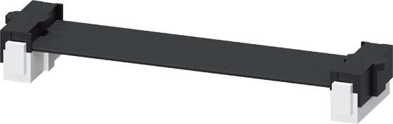 Modulverbinder 3RA2711-0EE02 Modulverbinder 3RA2711-0EE02